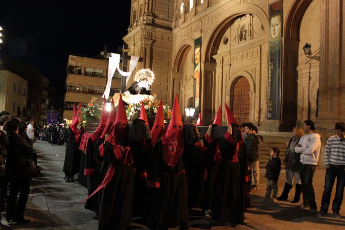 Viernes Santo en La Rioja-8